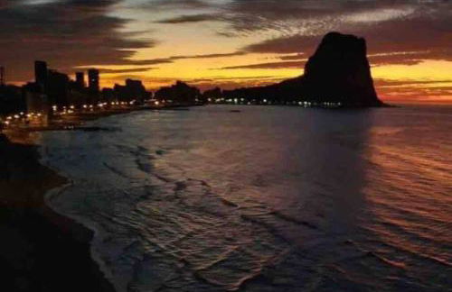 Apartamento a 2 min de playa - Photo 35