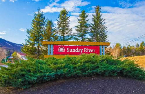 SlopeSide Escape - Foto 36