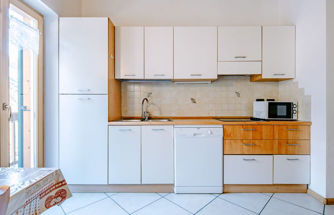 Pederiva (SOF743) - Foto 8