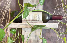 Dalla Spiaggetta a Quinto - Foto 64