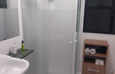 Flat próximo ao Shopping e Praia - Photo 6