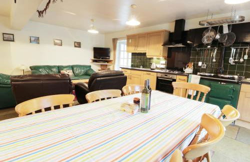 Tulchan Lodge - Photo 10