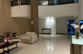 Apartamento Novo - Próximo ao Shopping Jardins - Foto 30