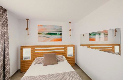 La Pardela Exclusive Apartamentos - Foto 58