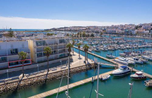 Sunshine Harbour 96 by Destination Algarve - Foto 45