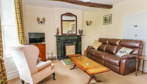 Godscroft Hall - Foto 5