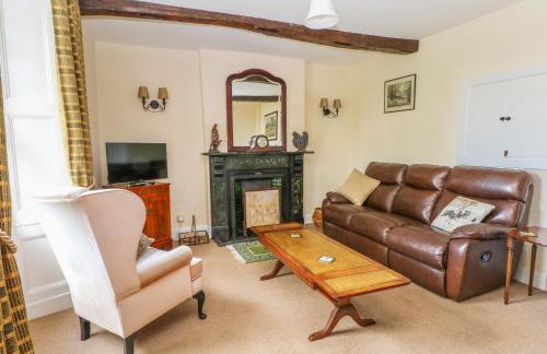 Godscroft Hall - Foto 5