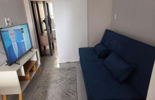 Kitnets da Dona Val - Photo 13