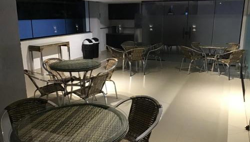 Apto. aconchegante - Foto 3