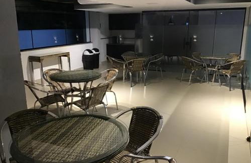 Apto. aconchegante - Foto 3