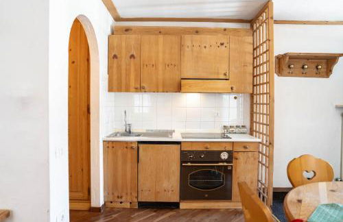 Casa Canazei - Foto 43