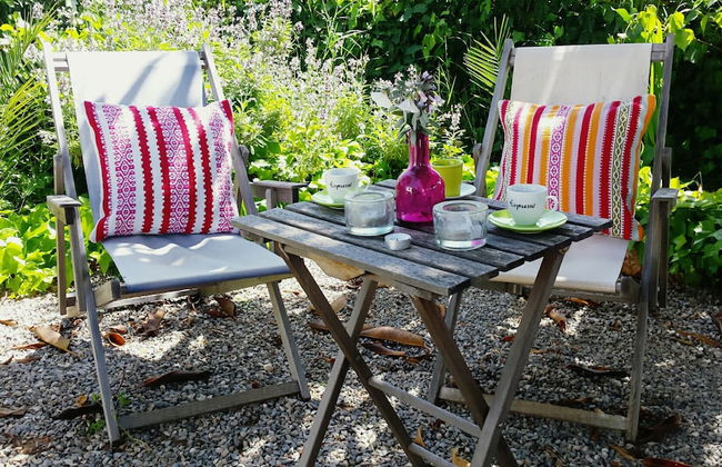 Casa da Vinha - Foto 18