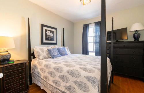 Westy House - Foto 26