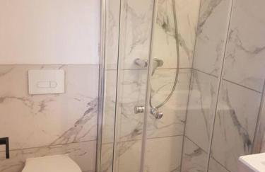 Green Hill Apartment - Foto 13