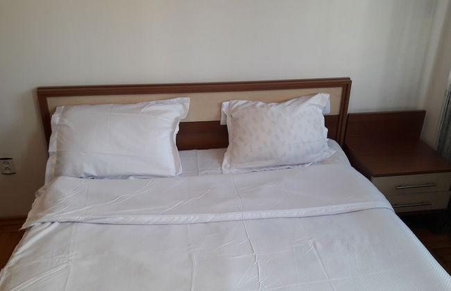 Km 0 Deluxe Apartment Old Town - Foto 3