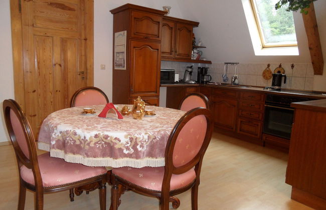 Villa Biso - Photo 8