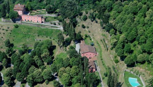 Agriturismo la Torre - Foto 1