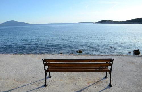 Apartments MartaMare - Foto 79