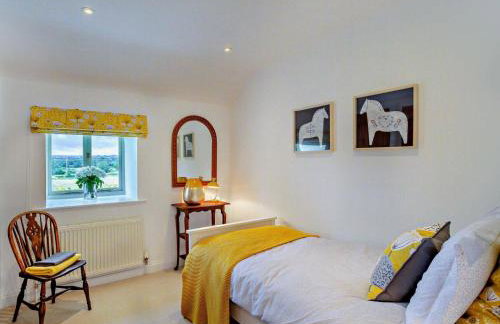 4 Bed in Ripon oc-64329 - Foto 27