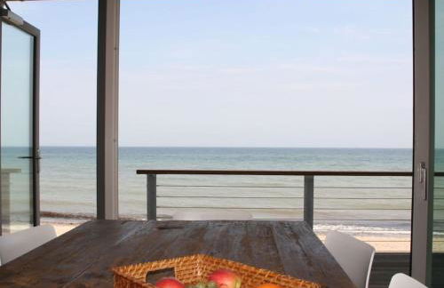 Beach Lounge II - Foto 12