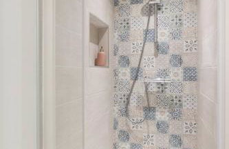 Le Grimont - 5 min de DisneyLand Paris - Foto 9