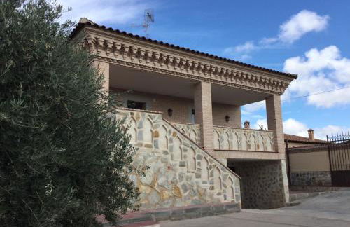 Casa Rural Egipto Parque Puy Du Fou a 12 kilómetros - Foto 10