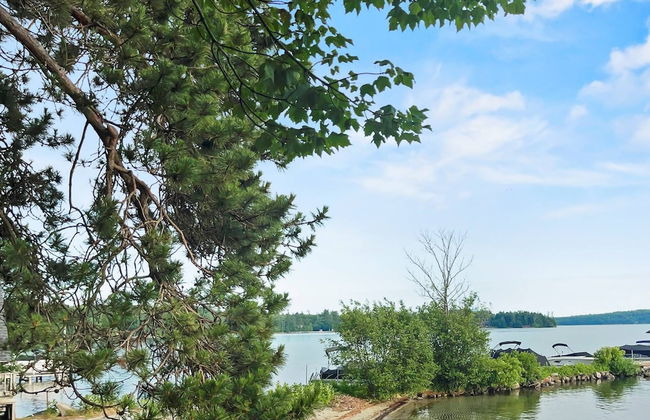 Kona - Hobbit House - Photo 22