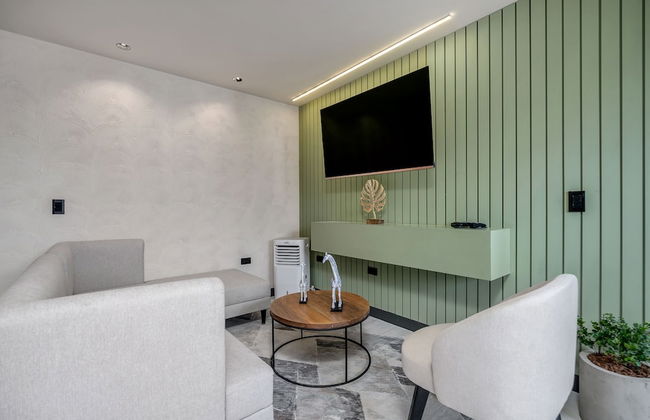 HOUSY Laureles - Foto 51