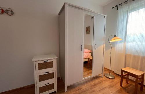 Danica & Mario Residence - Foto 43