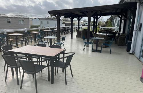 Pevensey Bay Retreats A Holiday Home For You To Enjoy, When You Can - Foto 20