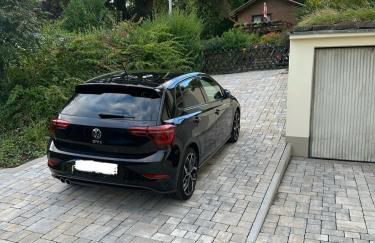 FeWo auf dem Kettwiger Bögel - Foto 8