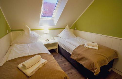 Int Hörn 3 OG - Foto 15