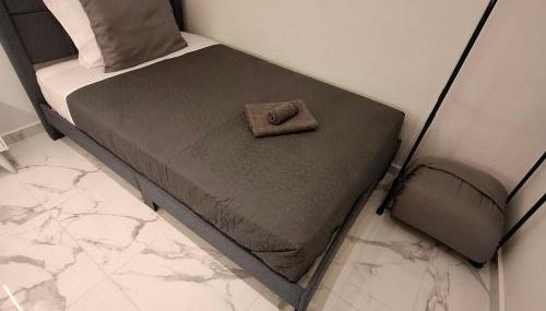 Κωνσταντίνος - Foto 5