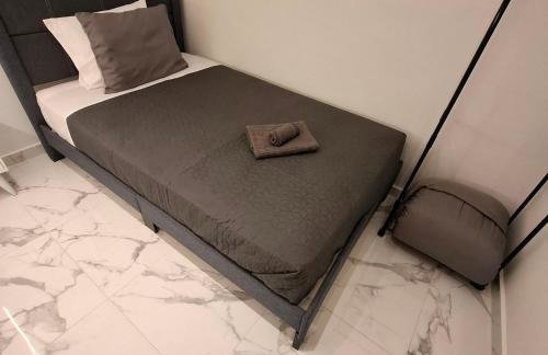 Κωνσταντίνος - Foto 5