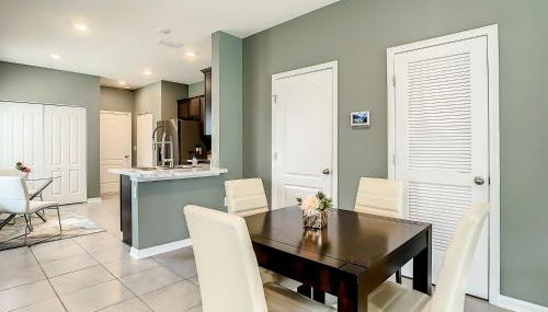 Jax's Perfect Getaway! - Foto 4