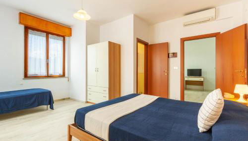 Appartamento Alide Bilo 1P - MyHo Casa - Foto 4