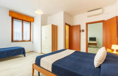 Appartamento Alide Bilo 2P - MyHo Casa - Foto 2