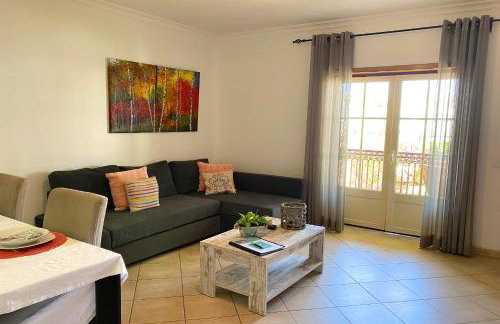 Bogart at Casablanca by OCvillas - Photo 36