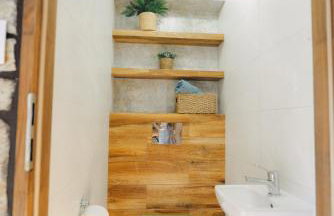 Apartament Zielony Ruczaj w Cisnej - Photo 31