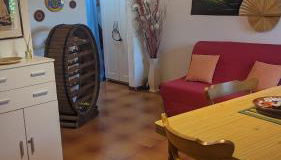 Appartamento Nerium - Cala di Seta - Foto 3