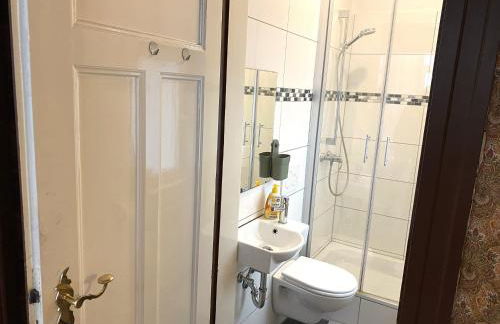 Handwerker Residenz Plus - Foto 13