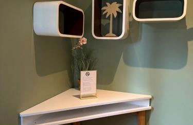 Apartment Solimar - Foto 6