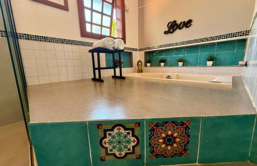 Búzios Prime: Vista Mar, 50m da Praia da Ferradura, 8 suites - Foto 52