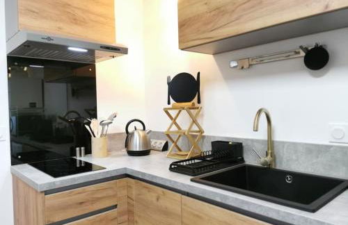 Le Ponton des Sympetrums - Foto 34