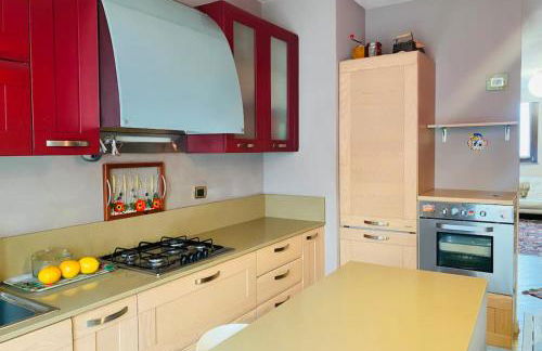 Casa Valentina - Foto 20