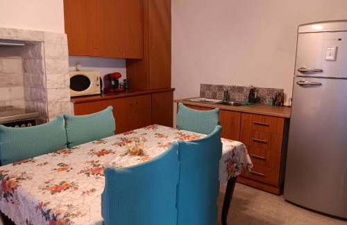 Pansofia - Photo 8