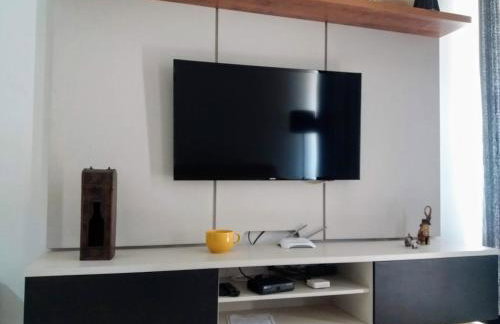 NOVO EDIFICIO VIENA - ATRAS do PRAIA CENTER - Photo 5