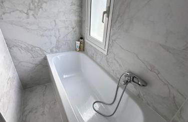 Villa Mont-roigh - Foto 16