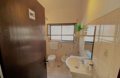 Private Villa 4 BR&patio - 3 mins from Beach&Surf - Foto 18