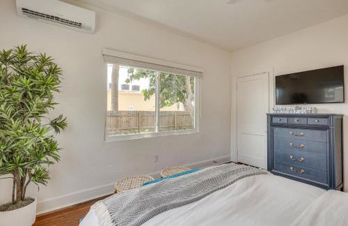 3 Mi to Norton Museum of Art Spanish Revival Gem - Foto 14